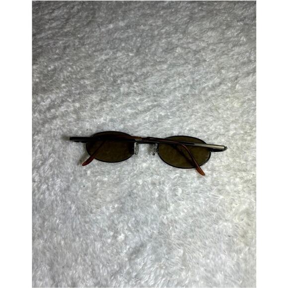 GIVENCHY SUNGLASSES SIZE 4.75” W x 1.25” L‎ - Picture 1 of 7